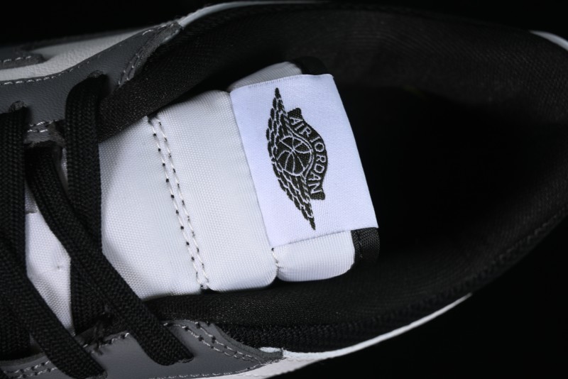 Nike Air Jordan Legacy AJ312 Low Top Sneakers with Triple Strap Design - CD7069-131