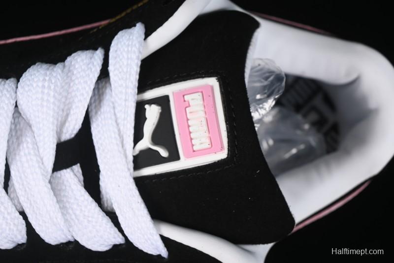 Puma Suede XL Retro Casual Sneakers - 395205-04