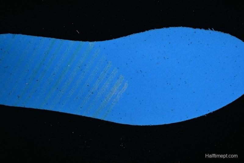 Nike Travis Scott x Fragment Design x Air Jordan 1 Low OG SP Sneakers - JH6088-702