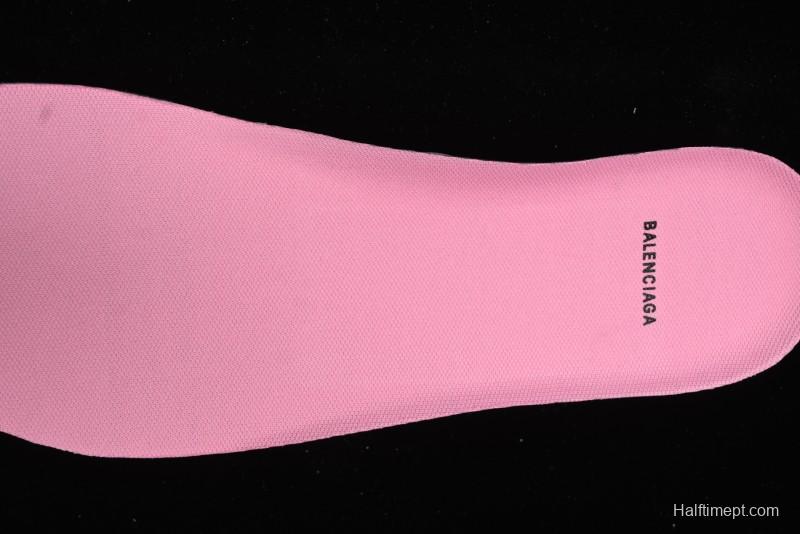 Balenciaga Phantom Sneaker Running Shoes - W3XL51245