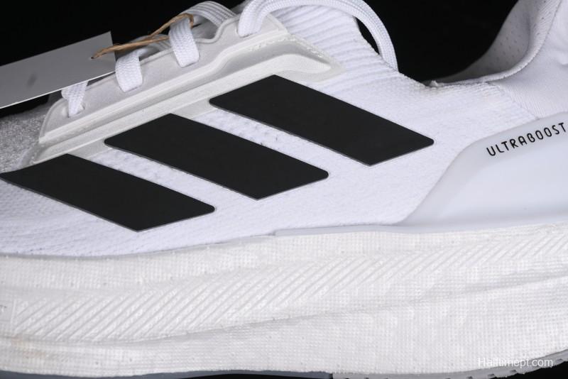 Adidas Ultraboost 5X IH3111 Running Shoes with Boost Cushioning - IH3111