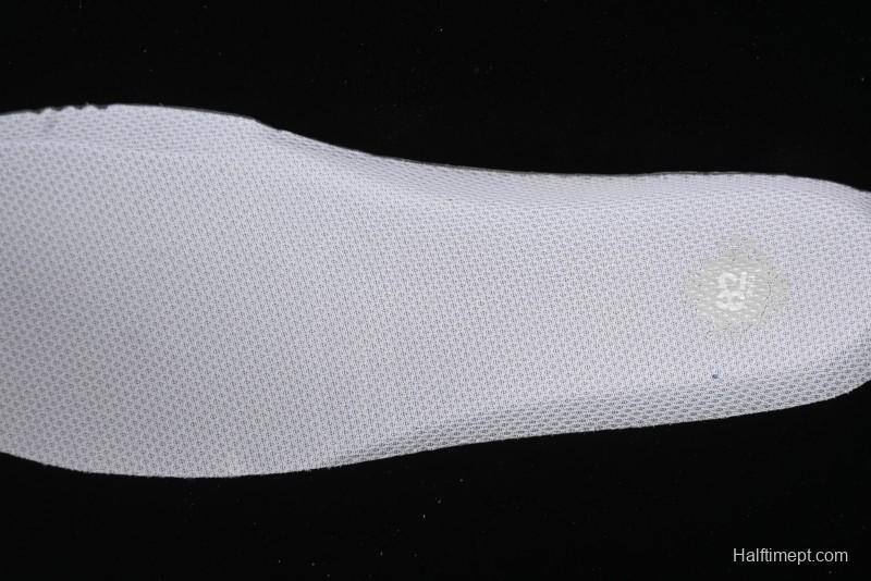 Nike Air Force 1 '07 Low Black Myth Wukong Custom Spray Paint Gift Box Low-Top Casual Sneakers - ZH0316-043