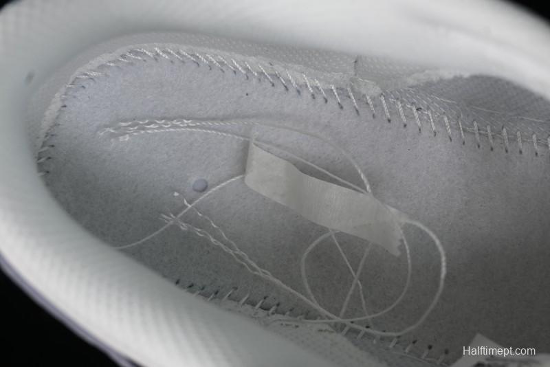 Nike SB Dunk Low Casual Skate Shoes in Minimalist Blue - HV2390-100