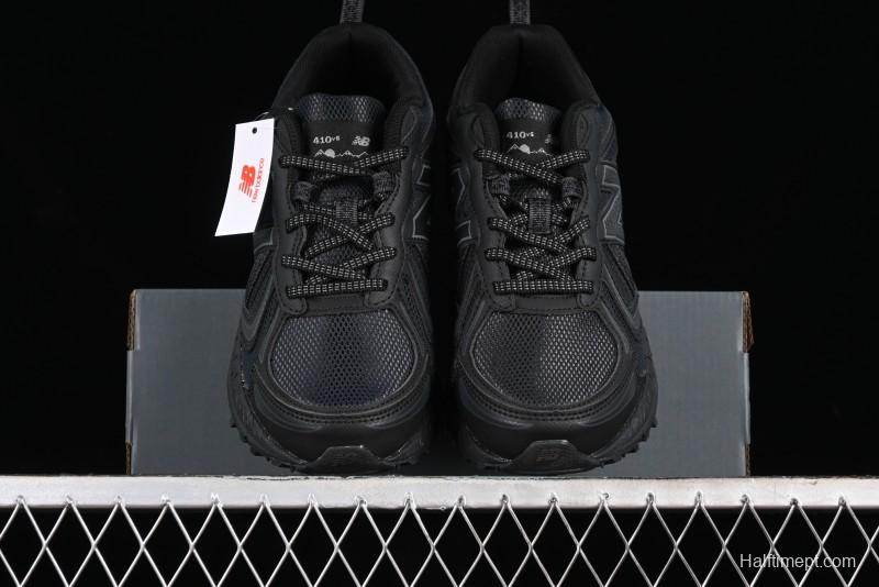 New Balance MT410 Series Casual Sports Running Shoes - MT410CK5