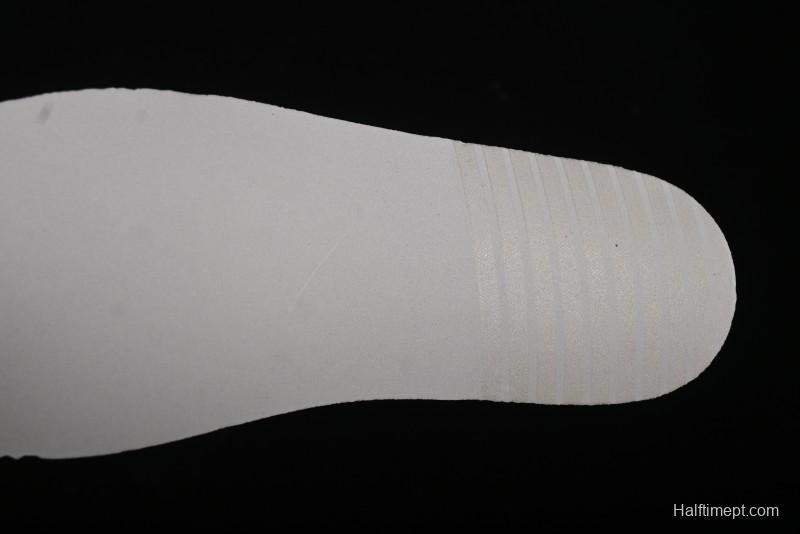 Nike SB Dunk Low x Supreme Stone Island Collaboration Beige Green Starry Sky Anniversary High-End Custom Low-Top Casual Skate Shoes - BB9866-004