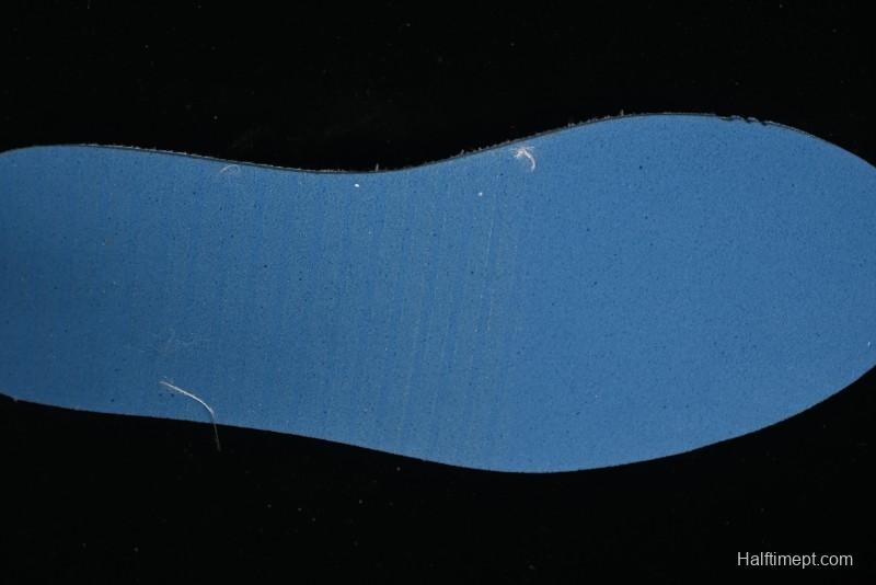 Nike Air Jordan 1 Low AJ1 Panda Prank Universe Exploration Custom Casual Sneakers - 553558-132