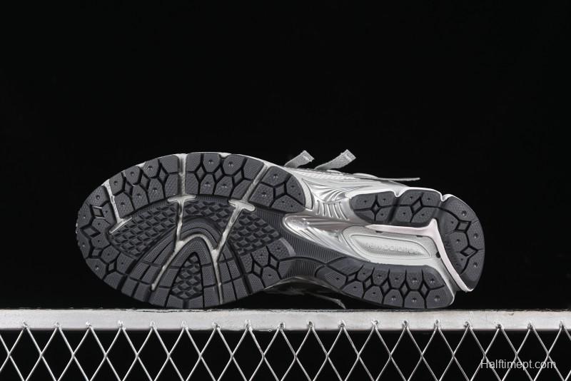 New Balance 1906 Series Retro Dad Style Casual Running Shoes - M1906AG