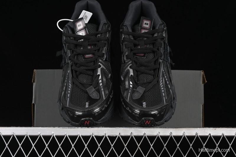 New Balance 1906 Series Retro Dad Style Casual Running Shoes - M1906AF