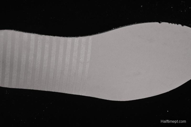 Nike Air Jordan 1 Low Retro Basketball Shoes Stone Island Collaboration - DC2024-025