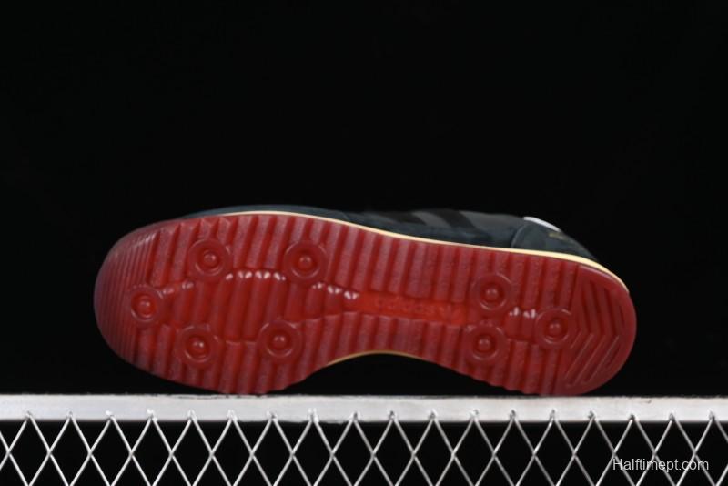 Adidas Originals SL 72 RS Retro Running Shoes - JP5171