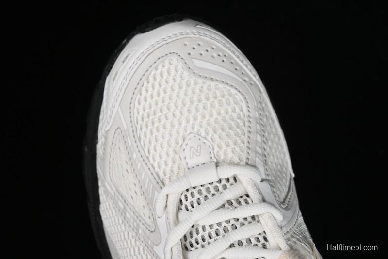 New Balance 1906 Series Retro Dad Style Casual Running Shoes - M1906RCO