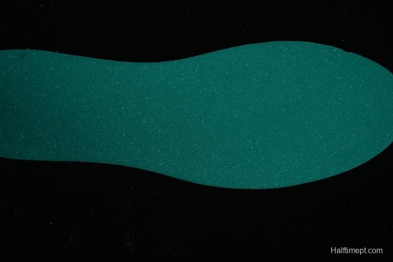 New Balance NB370 Series Retro Casual Running Shoes - U370CA