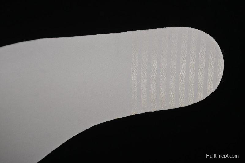 Nike Travis Scott x Fragment Design x Air Jordan 1 Low OG SP AJ1 Casual Sneakers - XZ1658-002