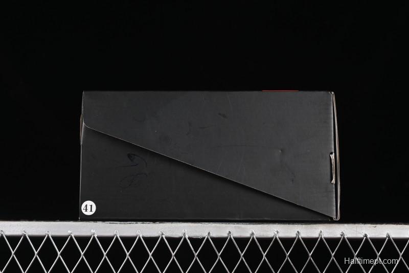 Nike Dunk Low CNY Year of the Dragon Limited Edition SB Lace-Up Casual Sneakers with Silver-White Design - DV0831-101