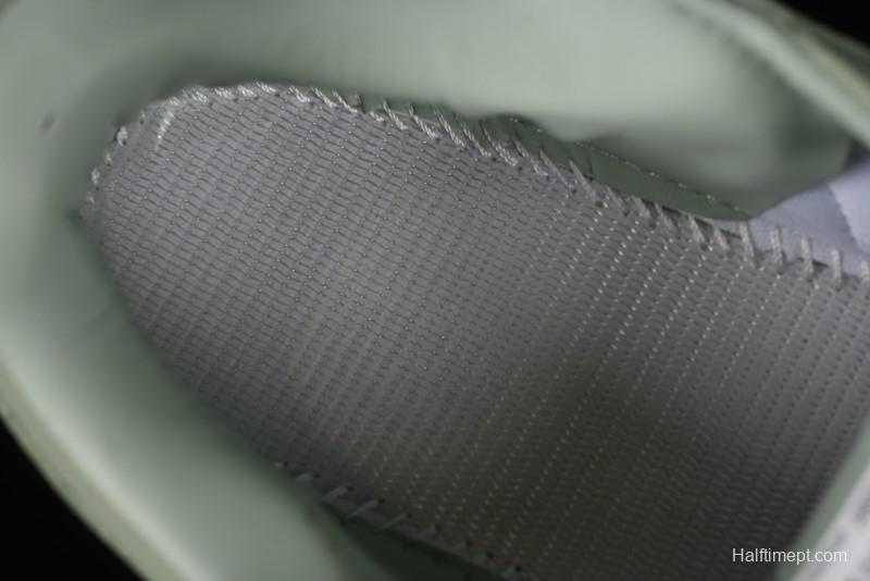 Fenty x Puma Creeper Phatty Low-Top Casual Sneakers - 399865-02