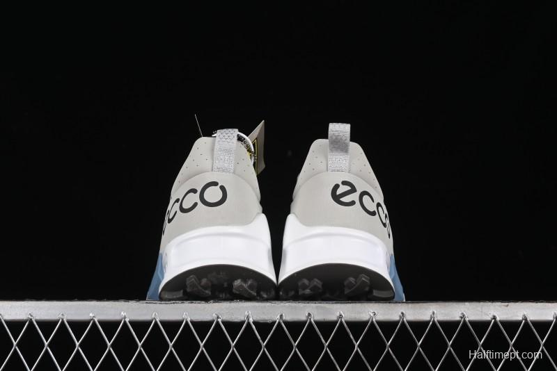 ECCO BIOM 2.1 Outdoor Hiking Shoes with Shock Absorption - 82381459459