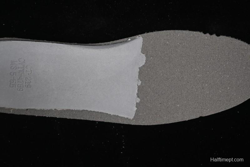 Converse Chuck 1970s High Top Casual Sneakers with Gold Star Accents and Wine Red Colorway - A12463C