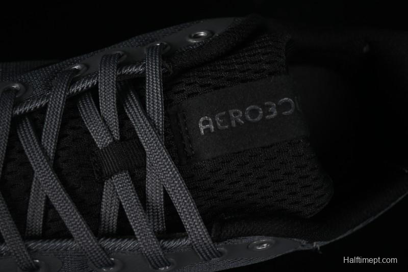 Adidas Sports Life Shoes BW0105 Breathable Mesh Casual Sneakers - BW0105