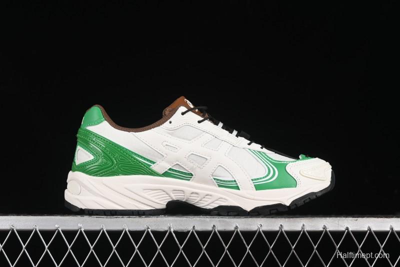 Asics Gel-Kahana TR V4 Running Shoes with FF BLAST PLUS Cushioning - 1203A586-100