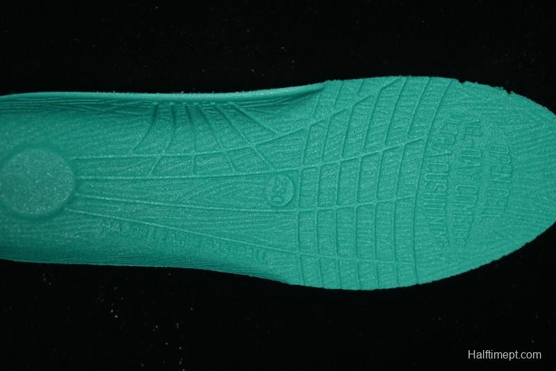 MLB Chunky Liner Jelly Lightweight Platform Sneakers with 6cm Height Increase - 3ASXCHV4N50WHS