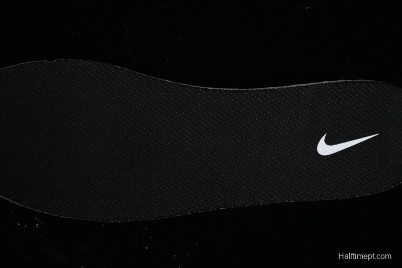 Nike Killshot 2 Retro Comfortable Anti-Slip Low-Top Sneakers - HQ1657-102