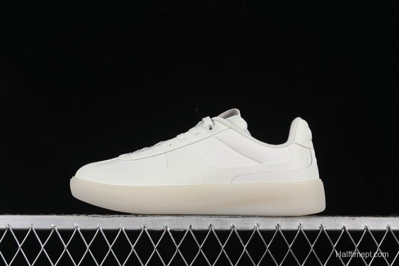 Lululemon Cityverse Low-Top Casual Sneakers - LU-05