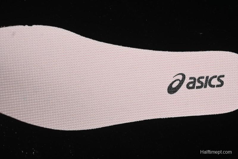 Asics Gel-Flux 4 Low-Top Breathable Casual Running Shoes - 1012B632-020