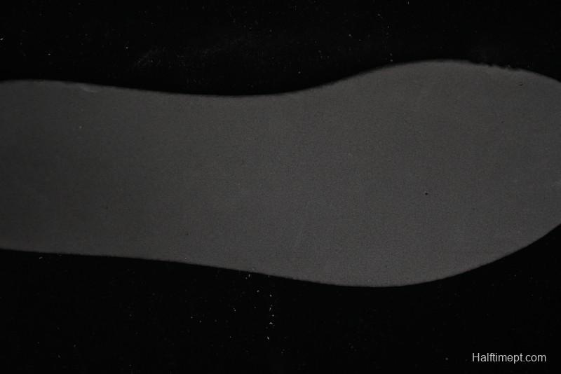 Adidas Originals Mts Pro JP8090 Retro Breathable Cushioned Casual Running Shoes - JP8090