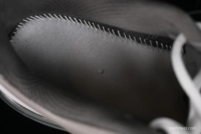 Nike Air Max 2013 Retro Breathable Mesh Cushioned Running Shoes with Full-Length Max Air Unit - FZ4140-025