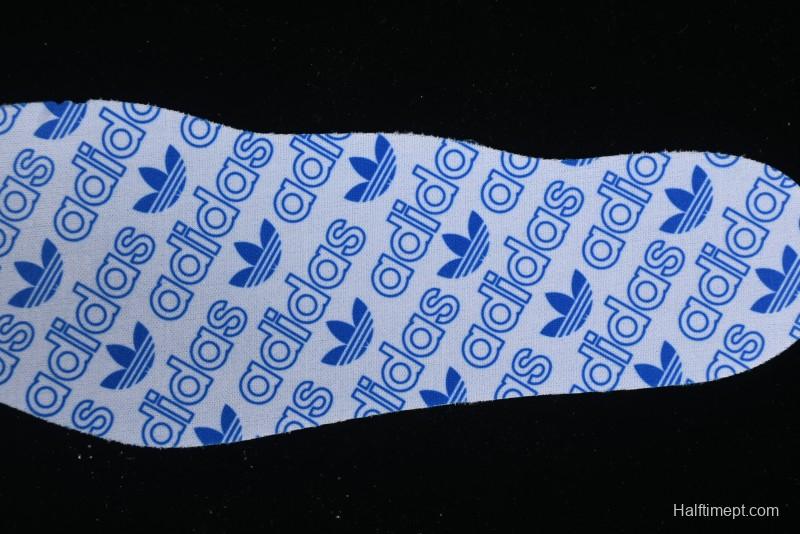 Adidas Handball Spezial Retro Casual Sneakers - JP5278