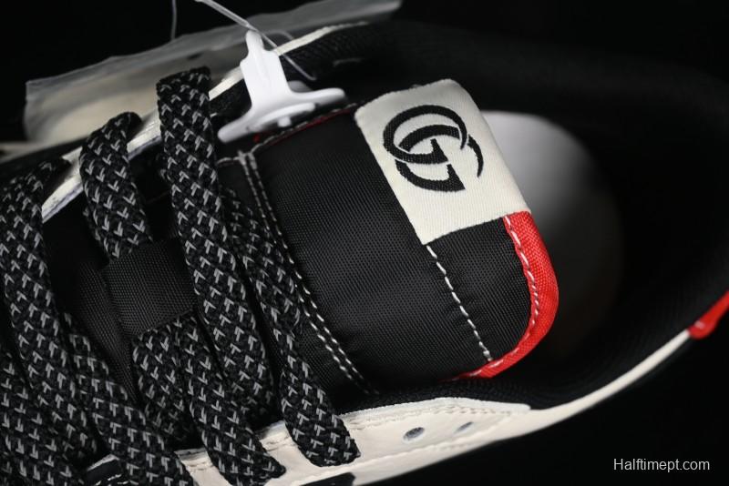 Nike Travis Scott x Fragment Design x Air Jordan 1 Low OG SP AJ1 - XY2688-123