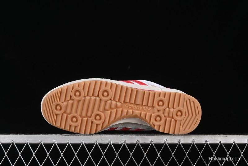 Adidas Originals SL 72 RS Classic Retro Running Shoes - JP5277