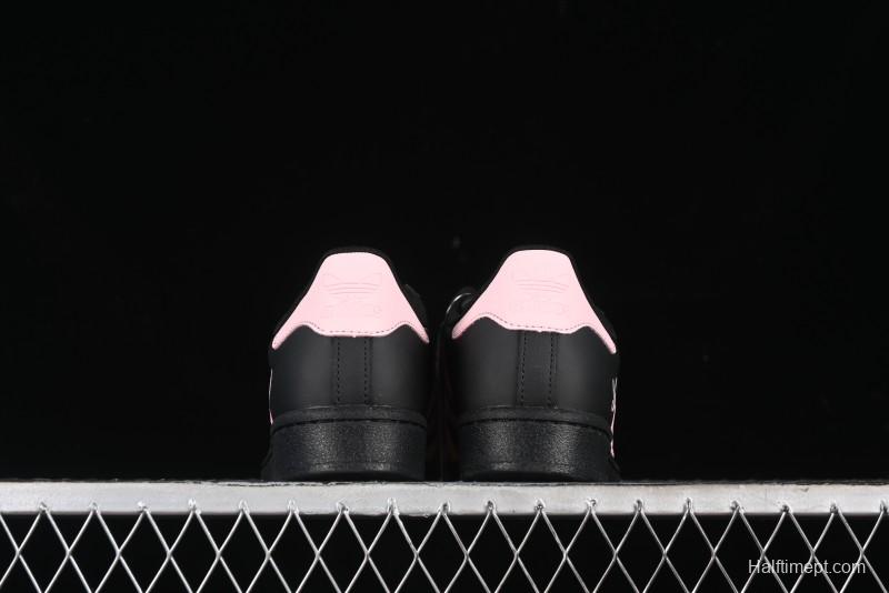 Adidas Superstar EG4959 Casual Sneakers with Shell Toe - EG4959