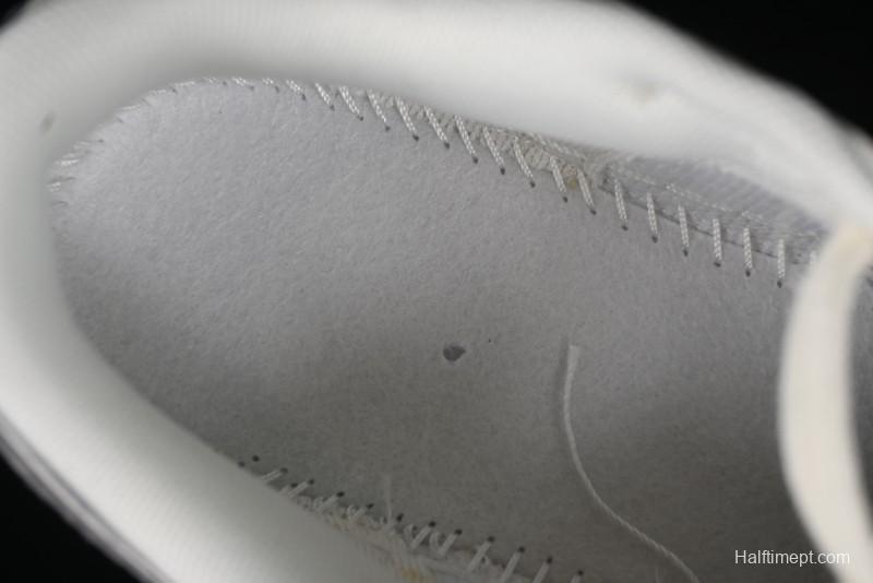 Nike SB Dunk Low The North Face Collaboration - Anniversary High-End Customized Low-Top Casual Skate Shoes - DQ1098-513