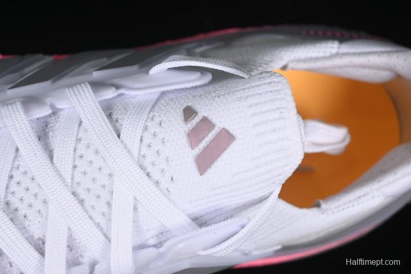 Adidas Ultraboost 5 ID8810 Running Shoes with Boost Cushioning - ID8810