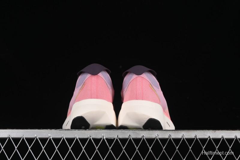 Adidas Adizero Adios Breathable Low-Top Running Shoes - ID3633