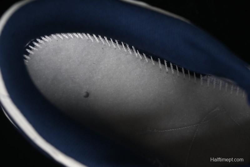 Nike SB Dunk Low x Undefeated Collaboration Low-Top Casual Skate Shoes - UN1697-611