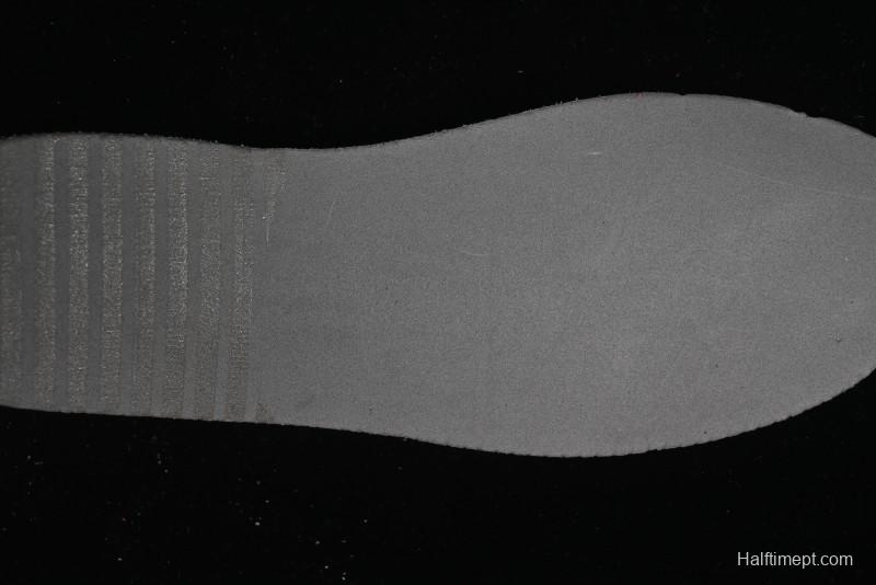 Nike Air Force 1'07 Low Ambush Collaboration Casual Sneakers - DV3464-101