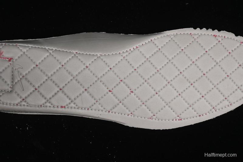 Nike Division Street x Air Max 1/87 Retro Casual Sneakers - HQ2639-100