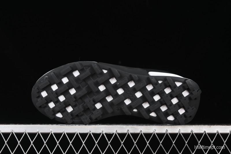 Ecco BIOM 2.1 Mountain Series Men's Outdoor Trail Running Shoes with Cushioning - 82382451052