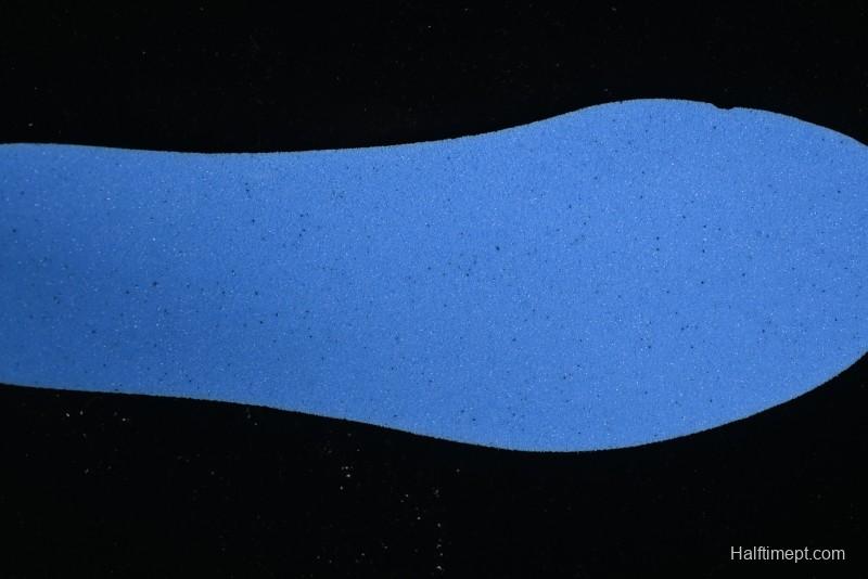 Asics Gel-Kahana TR V4 Running Shoes with FF BLAST PLUS Cushioning - 1203A586-100