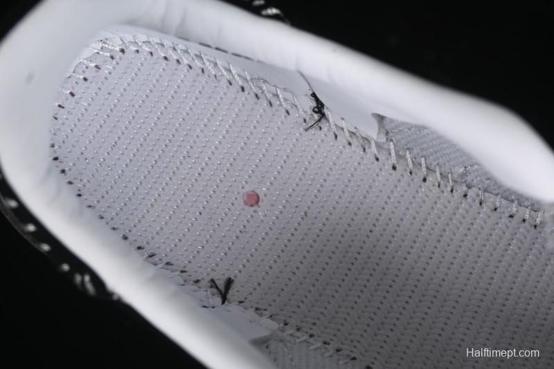 Adidas Originals Samba OG Retro Casual Sneakers - JI3932