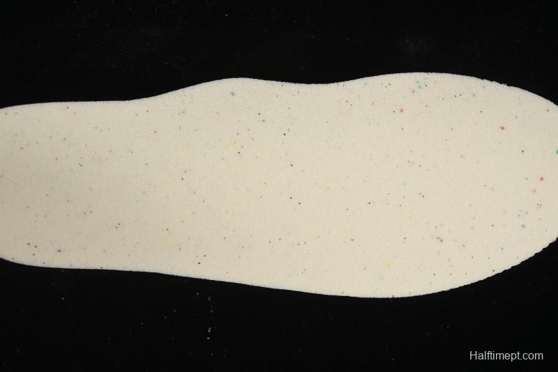 Adidas Originals Samba Retro Casual Sneakers - ID1481