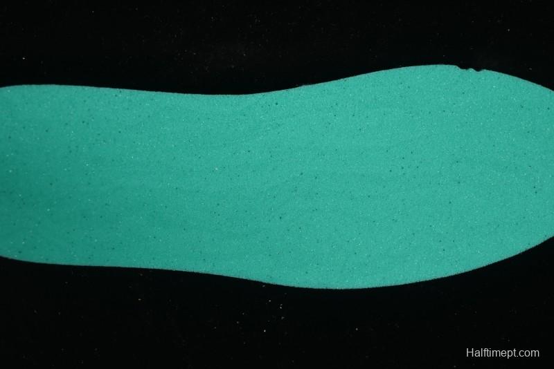 Nike Jordan Spizike Low AJ Hybrid Elements Casual Sneakers - HQ3439-101