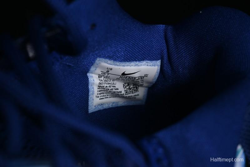 Nike Zoom Kobe 5 Protro Basketball Shoes for Professional Performance - HJ4303-400