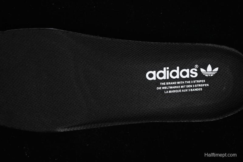 Adidas Superstar EG4959 Casual Sneakers with Shell Toe - EG4959