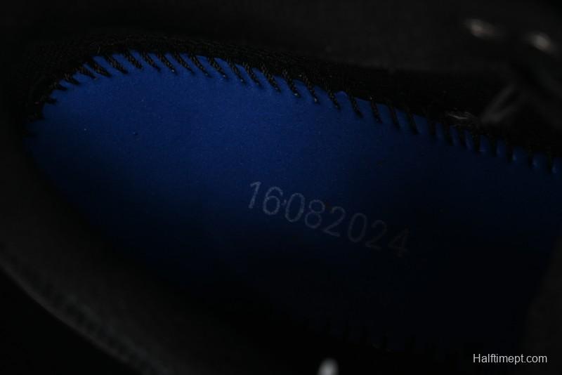 Salomon X-ALP MM6 Explorer Series Outdoor Trail Running Shoes - 475361-26