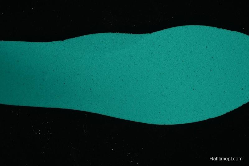 New Balance 574 Series Retro Casual Running Shoes - U574KL2