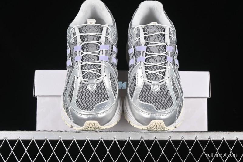 New Balance 1906 Series Retro Dad Style Casual Running Shoes - M1906RBT