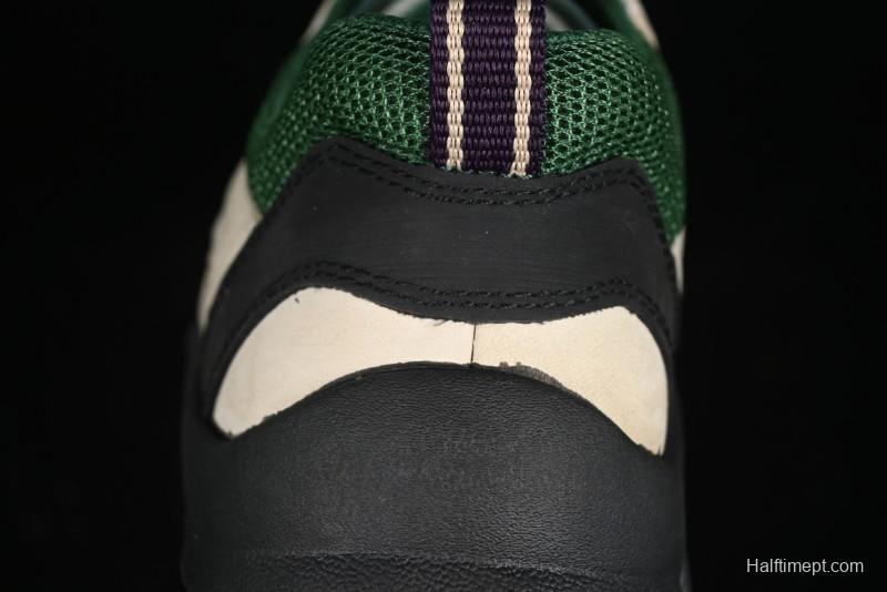 Keen Jasper Japanese Street 2.0 Retro Outdoor Shoes - 2267